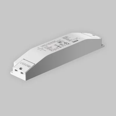 Obrázek produktu pro LED měnič MAYTONI Flarity 60-220-240-24-G2