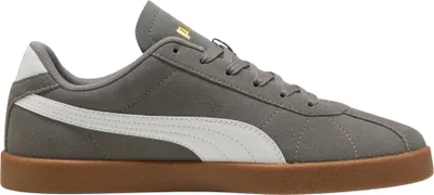 Produktbild von Puma Club II Sneaker Grau