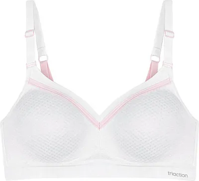 Produktbild von Triaction Free Motion N EX
