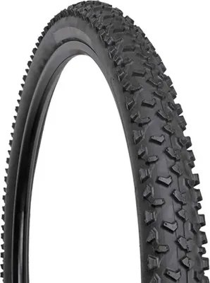 Zdjęcie produktu dla Wtb Freedom Black Diamond Sport 27.5'' X 2.25 Sztywne opony Mtb Czarne 27.5'' x 2.25 Czarne 27.5'' x 2.25