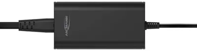 Obrázek produktu pro Ansmann APS 2250H, Univerzální, Vnitřní, 100 - 240 V, 50/60 Hz, 27 W, 12 - 24 V