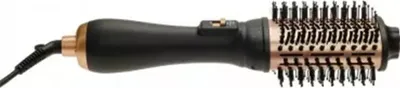 Produktbild von Efalock Professional Big Hot Brush Föhnbürste