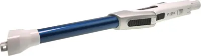 Obrázok produktu pre Rowenta RS-2230001517 Trubica pre akumulátorový vysávač RH9471 AIR FORCE FLEX 560 ANIMAL