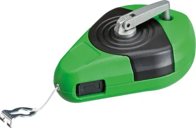 Zdjęcie produktu dla Przyrząd do nawijania sznurka Freund Turbospeed Plus, 5-krotny