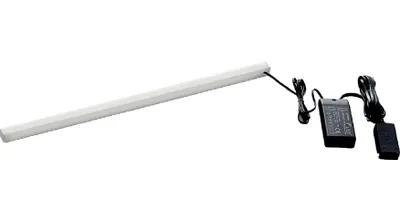 Produktbild von Geberit Lichtleiste für Innenschublade Länge: 48cm, 501480000