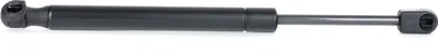 Produktbild von MONROE ML5170 Gasfeder Heckklappendämpfer für BMW 3 Limousine (E36) 295mm