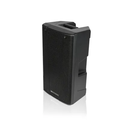 Obrázok produktu pre dB Technologies B-HYPE12, 2-way, Kábel, 61 - 19600 Hz, Čierna