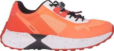 Produktbild von Gabor  rollingsoft sensitive 26.995.28 - damen wandersneaker