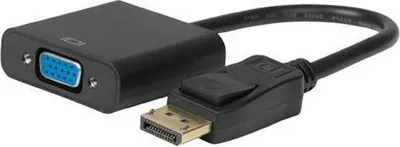 Immagine prodotto di Cavo MicroConnect DisplayPort