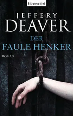 Obrázek produktu pro Der faule Henker