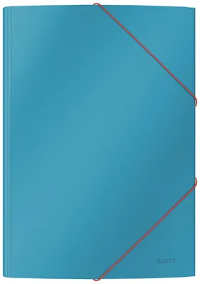 Immagine prodotto di Leitz 30020061 cartella Blu