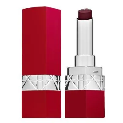 Produktbild von Dior Rouge Ultra Care, Violett, Violet, 1 Farben, Feuchtigkeitsspendend, Nährend, Frauen, Flasche