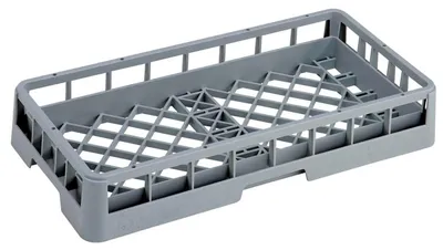Produktbild von Universalkorb 1-2, Kunststoff