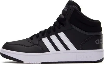 Immagine prodotto di Adidas scarpe Hoops Mid 30 K, GW0402