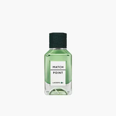 Immagine prodotto di Lacoste Match Point Eau De Toilette Spray 50ml