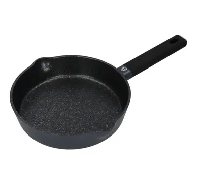 Image de Zwieger Vesna 20Cm Poêle à frire