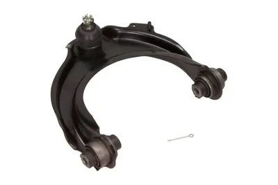 Produktbild von MAXGEAR 72-1832 Querlenker Vorne Oben Links für HONDA Accord VII Limousine (CL, CN)