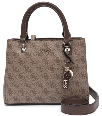 Produktbild von Die Tasche Guess HWBG9672050LATTEXXA