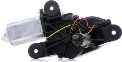 Produktbild von STARK SKWM-0290043 Wischermotor Hinten für ALFA ROMEO 147 (937)