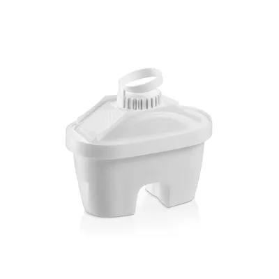 Produktbild von Filterkartusche für Wasserfilterkanne myDRINK