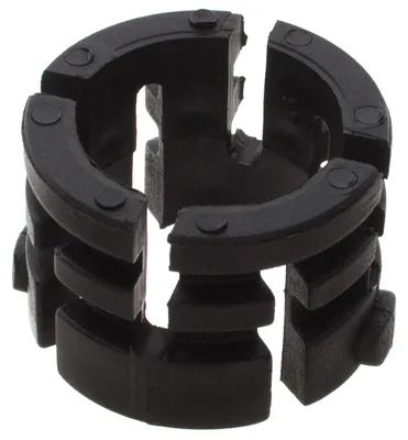 Produktbild von Renault Fluence 09-16 Lenkgetriebe-Reparaturelement (Buchse)
