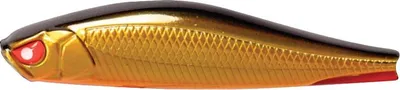 Produktbild von Wobbler Lucky John BASARA 70SP 107 BA70SP-107 |BA70SP-107