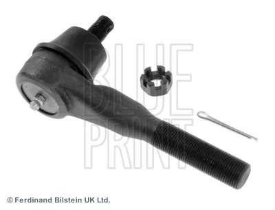 Produktbild von BLUE PRINT Spurstangenkopf Spurstange für JEEP CHEROKEE (XJ) ADA108708