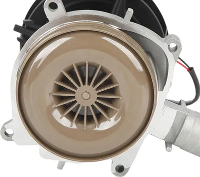 Obrázok produktu pre Motor dúchadla parkovacieho kúrenia 12V 2KW dúchadlo spaľovacieho vzduchu pre Eberspache