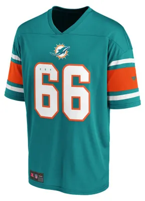Obrázek produktu pro Dres příznivců nadace Miami Dolphins