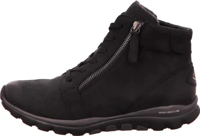 Produktbild von Gabor rollingsoft sensitive 36.868.46 - damen wanderstiefelette