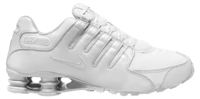 Zdjęcie produktu dla Buty Nike IQ8263100