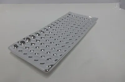 Obrázok produktu pre Dekoratívna miska Gilde "Bolla" 34891