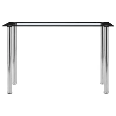 Zdjęcie produktu dla VidaXL 281851, 1 szt.