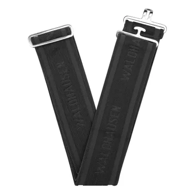 Immagine prodotto di Waldhausen Cinghia elastica per soffitto nera