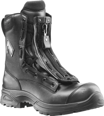 Produktbild von Haix XR1 Einsatzstiefel, Schuhgröße:46 (UK 11)