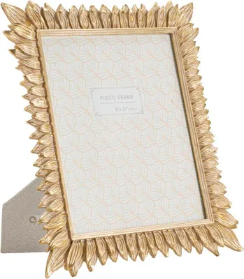Image de Table d'appoint Mauro Ferretti, diamètre 42 cm, hauteur 40 cm, blanche