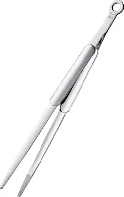 Immagine prodotto di Rösle Rösle Spitzzange 31 cm 12925 120925 4004293129253
