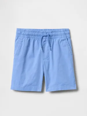 Obrázok produktu pre Detské šortky GAP, veľkosť 3 roky