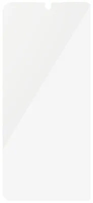 Produktbild von PanzerGlass SAFE. by ® Displayschutz Samsung Galaxy S25 FE 5G | Ultra-Wide Fit m. EasyAligner, Samsung, Samsung - Galaxy S25 FE 5G, Trockene Anwendung, Kratzresistent, Schockresistent, Transparent, 1 Stück(e)