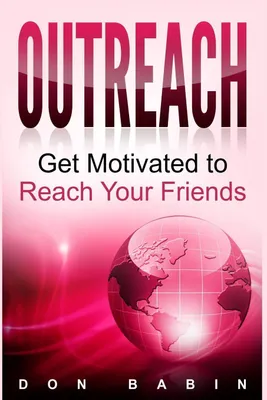 Produktbild von Outreach