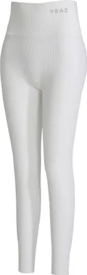 Zdjęcie produktu dla Legginsy YEAZ CLUB LEVEL