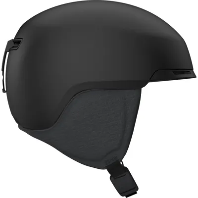 Produktbild von Giro Helm Taggert Mips, Größe:M, Farben:matte black chrome