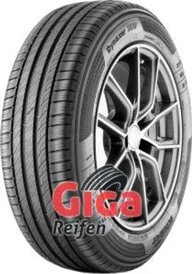 Produktbild von Kleber Sommerreifen motorcycle-tyres Dynaxer SUV ( 225/60 R17 99H )