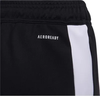 Produktbild von Adidas Tiro Tr Pnt Esy Black 128