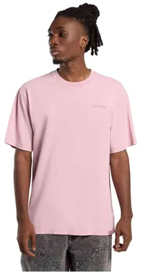 Zdjęcie produktu dla Koszulka Dickies DK0A866BK391-PINK dla Męskie