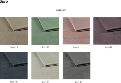 Produktbild von Design Schlafsofa Sofa Polster Wohnzimmer Ecksofa Couch Textl Stoff Garnitur