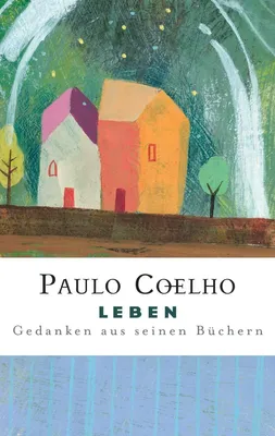 Produktbild von Leben