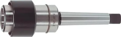 Obrázok produktu pre Rýchloupínacie skľučovadlo SF34 MK3 FAHRION