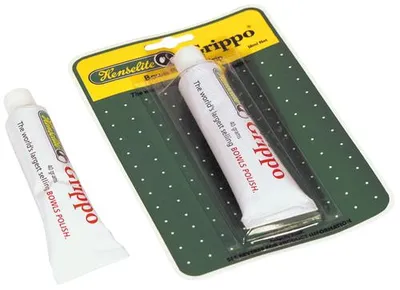 Obrázok produktu pre Henselite Grippo Tube