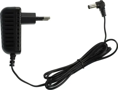 Produktbild von vhbw Ladegerät kompatibel mit Electrolux ZB5010 (90315230000), ZB5010 (90315230001), ZB5010 (90315232500) Handstaubsauger, Akkustaubsauger